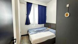 Martin Modern (D9), Condominium #503152471